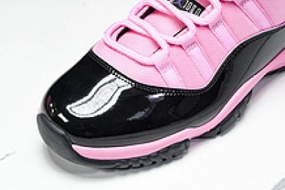 Jordan 11 Air 0705